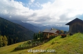 wbgarden alps 19